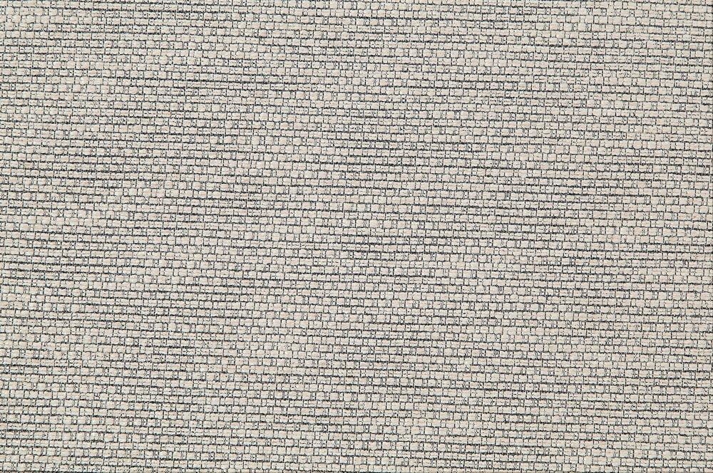 Furniture of America Ornette Arm Chair, Brown (SET OF 2)