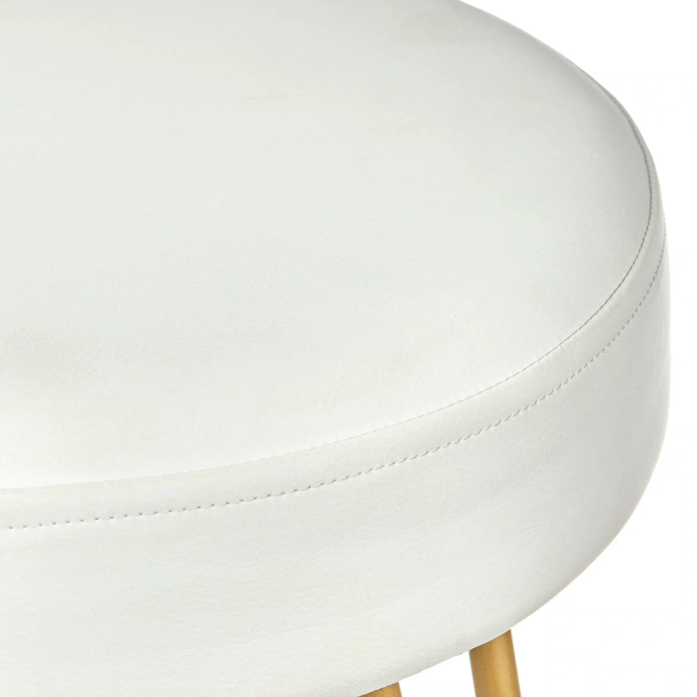 Simple Living Lola Stools, Set of two