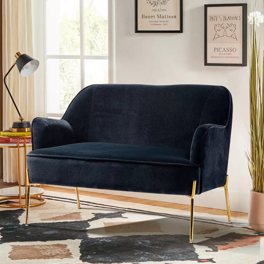 Aida Loveseat Sofa